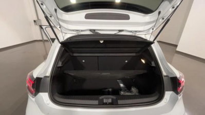 Renault Clio 1.0 eco-g Techno 100cv (14)