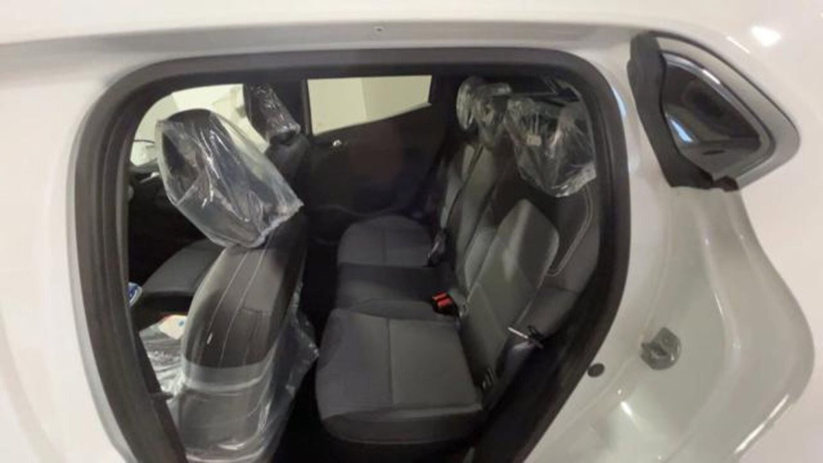 Renault Clio 1.0 eco-g Techno 100cv (6)