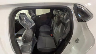 Renault Clio 1.0 eco-g Techno 100cv (6)