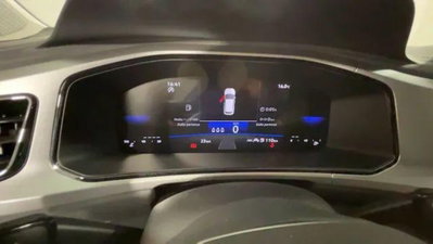 Volkswagen T-Roc 1.0 tsi Edition 115cv (6)