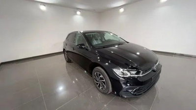 Volkswagen Polo 1.0 Edition 80cv (2)