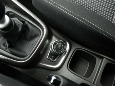 Suzuki Vitara 1.4 Hybrid 4WD AllGrip Easy Cool (14)