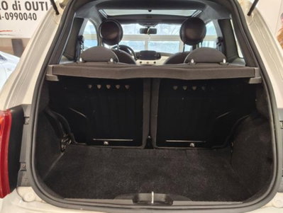 Fiat 500 1.0 Hybrid Dolcevita (14)