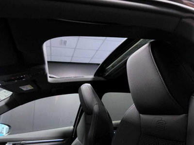 Audi A3 Sportback 35 TDI S tronic S line edition (8)