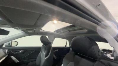 Audi Q2 Q2 35 TFSI S tronic S line Edition (4)