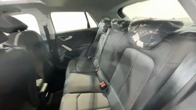 Audi Q2 Q2 35 TFSI S tronic S line Edition (6)