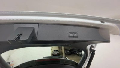 Audi Q2 Q2 35 TFSI S tronic S line Edition (7)