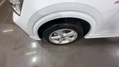 Audi Q2 Q2 35 TFSI S tronic S line Edition (8)
