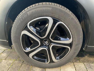 Citroen C3 PureTech 83 S&S C-Series (15)