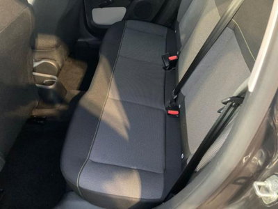 Citroen C3 PureTech 83 S&S C-Series (6)