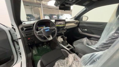 Dacia Duster 1.2 Eco-G Journey 120cv (6)