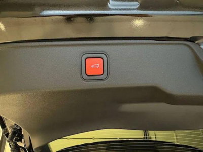 Fiat 600 1.2 La Prima 100cv (14)