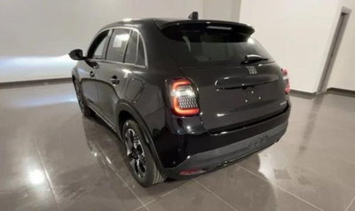 Fiat 600 1.2 La Prima 100cv (3)