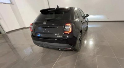 Fiat 600 1.2 La Prima 100cv (4)