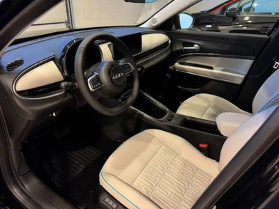 Fiat 600 1.2 La Prima 100cv (6)