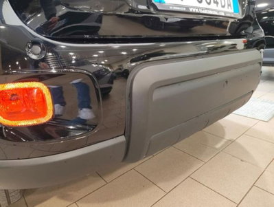 Fiat Panda 1.0 firefly hybrid s&s 70cv 5p.ti (13)