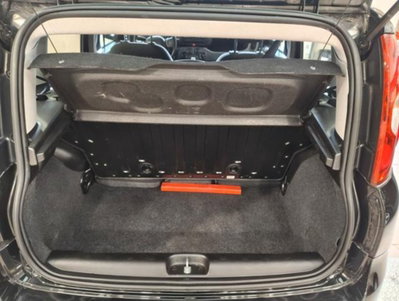 Fiat Panda 1.0 firefly hybrid s&s 70cv 5p.ti (14)