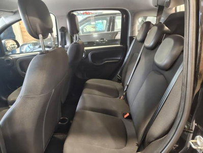 Fiat Panda 1.0 firefly hybrid s&s 70cv 5p.ti (6)