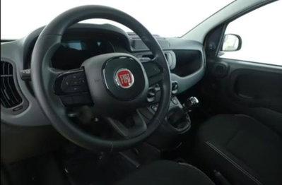 Fiat Panda 1.0 firefly hybrid s&s 70cv 5p.ti (3)