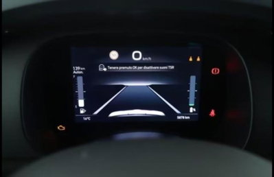 Fiat Panda 1.0 firefly hybrid s&s 70cv 5p.ti (4)