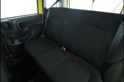 Fiat Panda 1.0 firefly hybrid s&s 70cv 5p.ti (5)