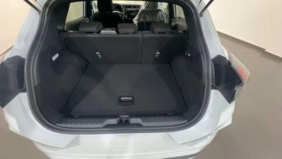 Ford Puma 1.0 EcoBoost Hybrid 125 CV S&S ST-Line Design 2 (14)
