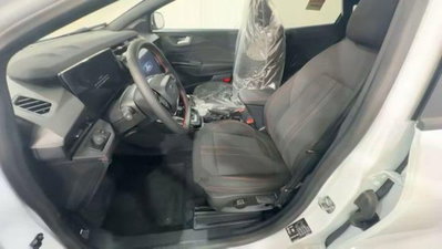 Ford Puma 1.0 EcoBoost Hybrid 125 CV S&S ST-Line Design 2 (6)
