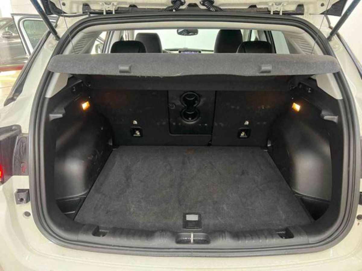 Jeep Compass 1.5 turbo t4 mhev Summit 2wd 130cv dct (10)
