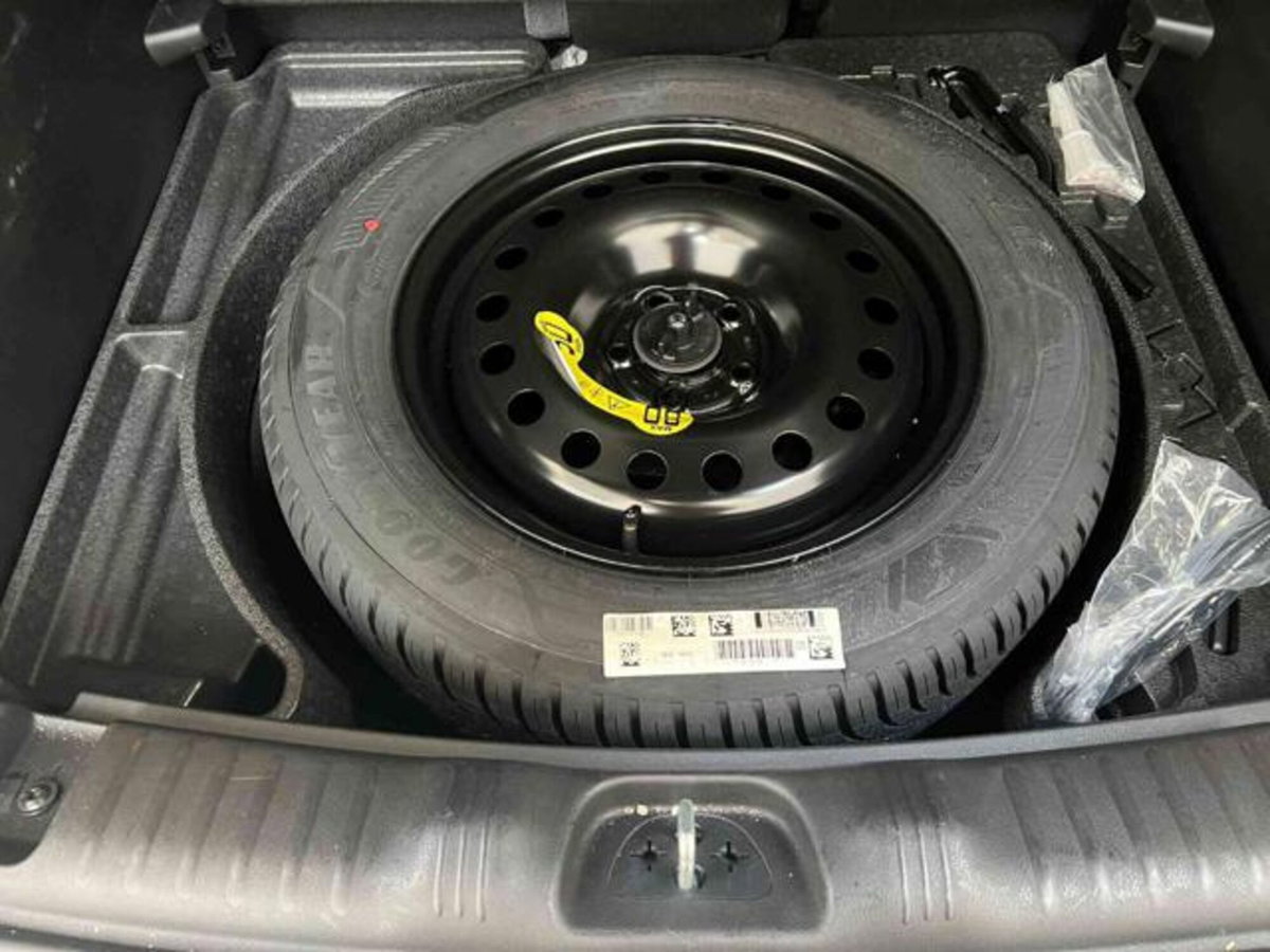 Jeep Compass 1.5 turbo t4 mhev Summit 2wd 130cv dct (12)
