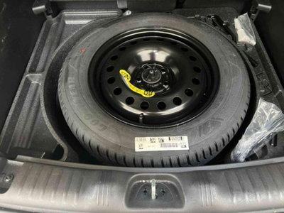Jeep Compass 1.5 turbo t4 mhev Summit 2wd 130cv dct (12)