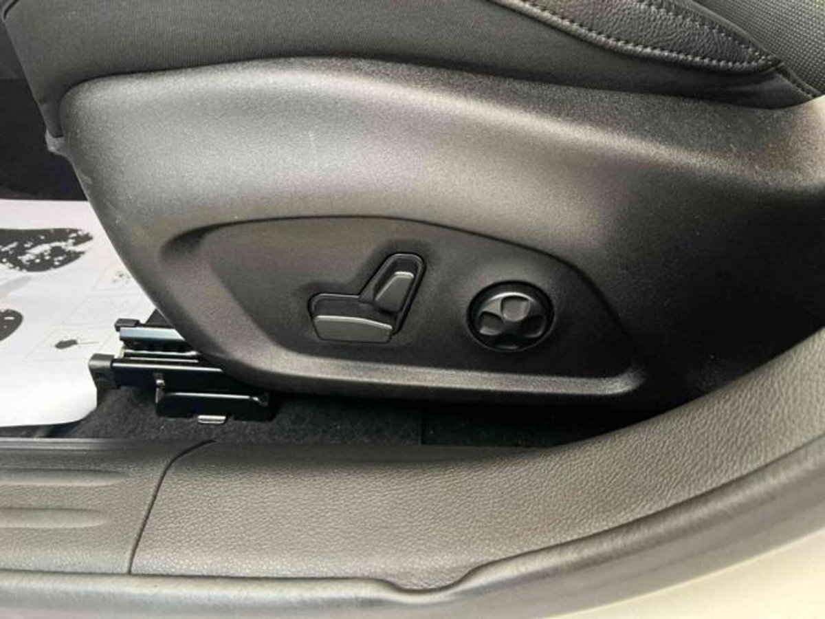 Jeep Compass 1.5 turbo t4 mhev Summit 2wd 130cv dct (7)