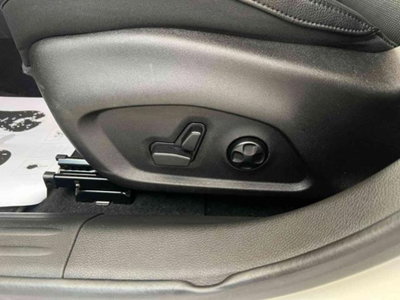Jeep Compass 1.5 turbo t4 mhev Summit 2wd 130cv dct (7)
