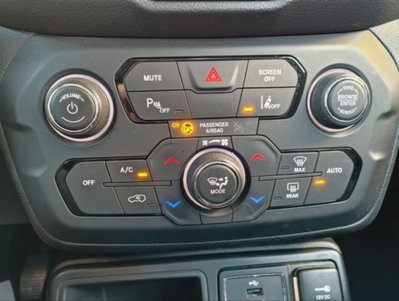 Jeep Renegade 1.0 T3 Limited (10)