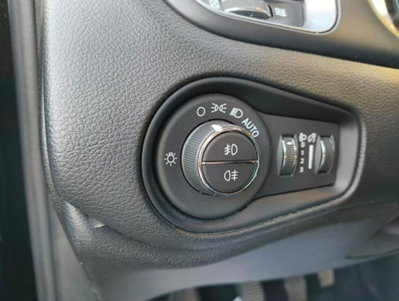 Jeep Renegade 1.0 T3 Limited (11)