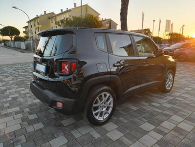 Jeep Renegade 1.0 T3 Limited (3)