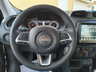 Jeep Renegade 1.0 T3 Limited (7)