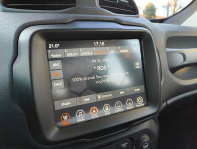 Jeep Renegade 1.0 T3 Limited (8)