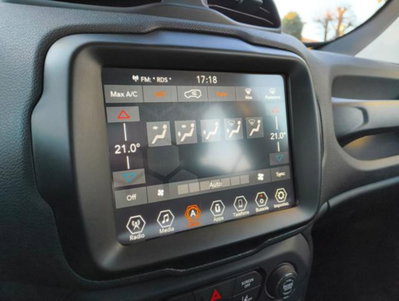Jeep Renegade 1.0 T3 Limited (9)