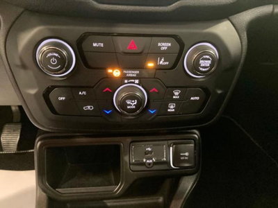 Jeep Renegade 1.0 T3 Longitude (12)