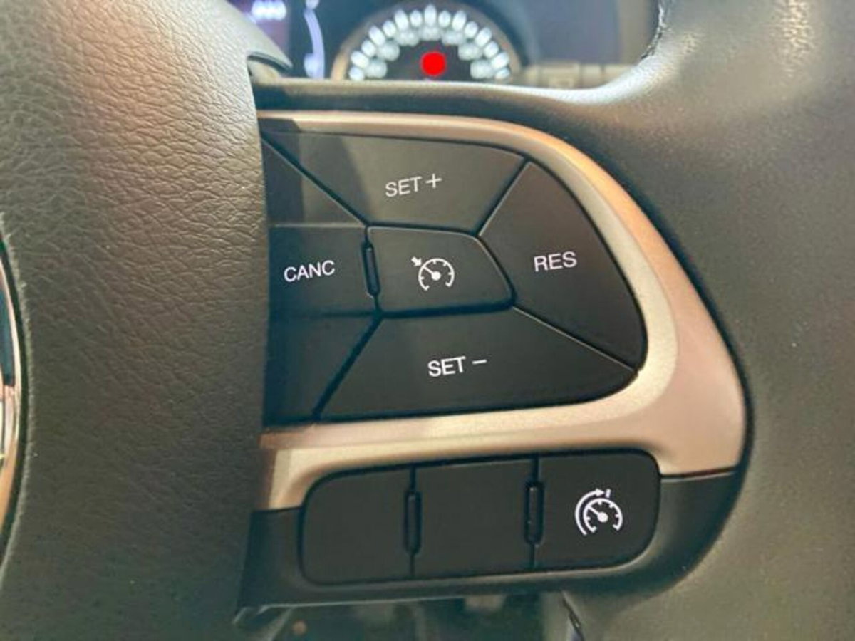 Jeep Renegade 1.0 T3 Longitude (9)