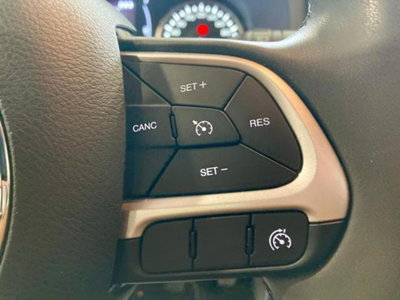 Jeep Renegade 1.0 T3 Longitude (9)