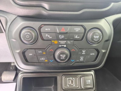 Jeep Renegade 1.5 turbo t4 mhev Summit 2wd dct (8)