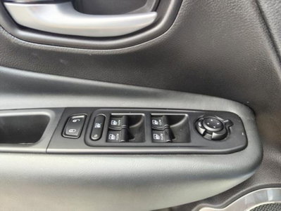 Jeep Renegade 1.5 turbo t4 mhev Summit 2wd dct (10)