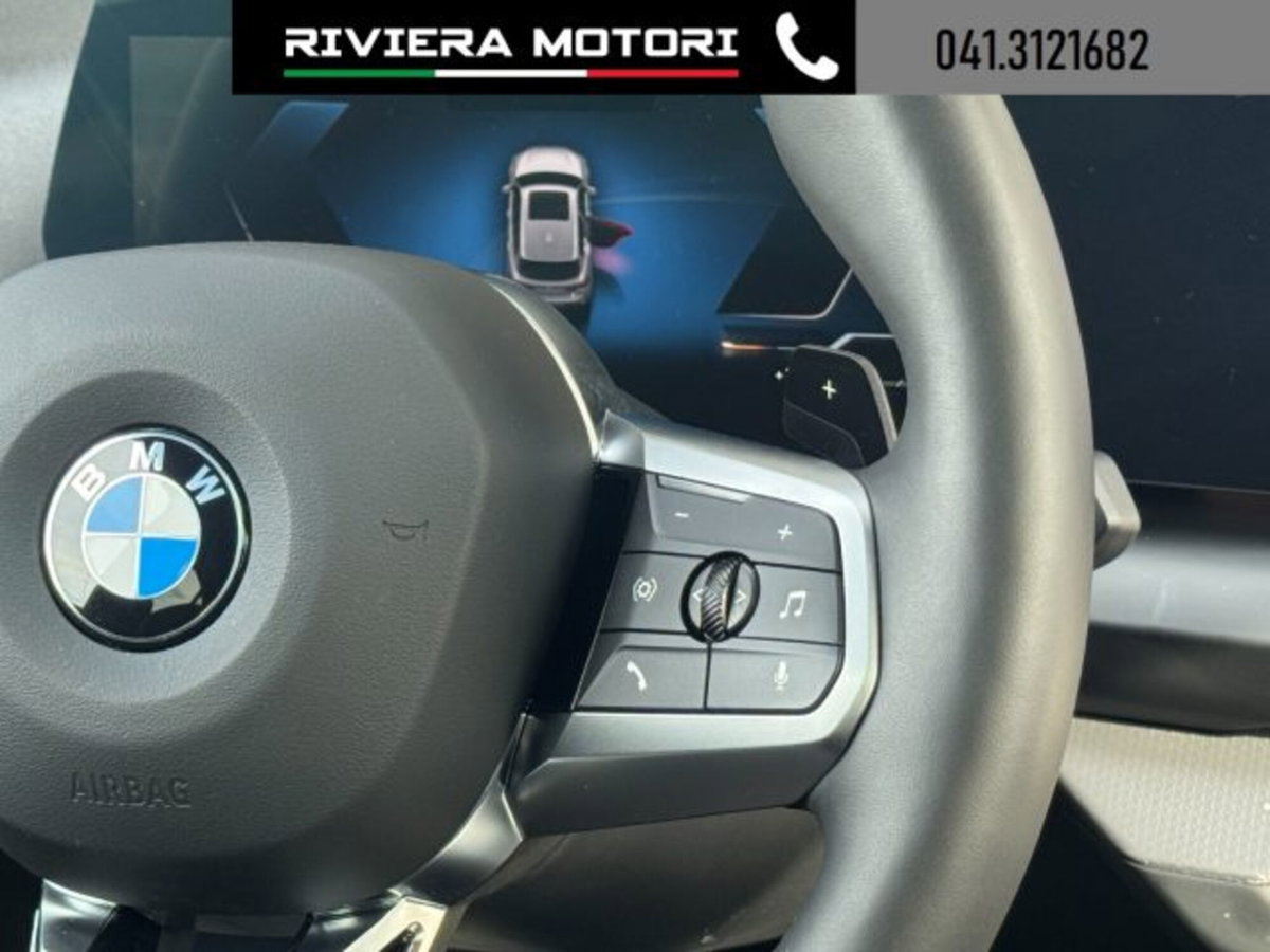 BMW Serie 1 120 48V MSport Pro auto (13)