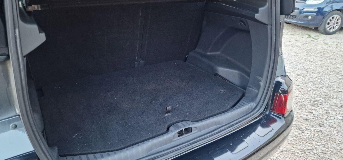 Citroen C3 Picasso BlueHDi 100 Exclusive (14)