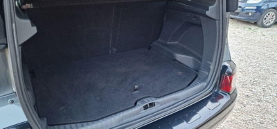 Citroen C3 Picasso BlueHDi 100 Exclusive (14)