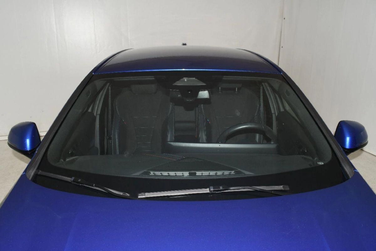 BMW Serie 1 5p. 118d 5p. Msport (12)