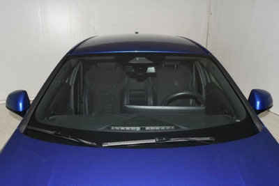 BMW Serie 1 5p. 118d 5p. Msport (12)