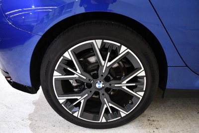BMW Serie 1 5p. 118d 5p. Msport (16)