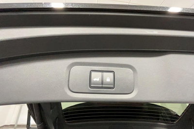 Nissan Qashqai 1.3 DIG-T 160 CV DCT N-Connecta (14)